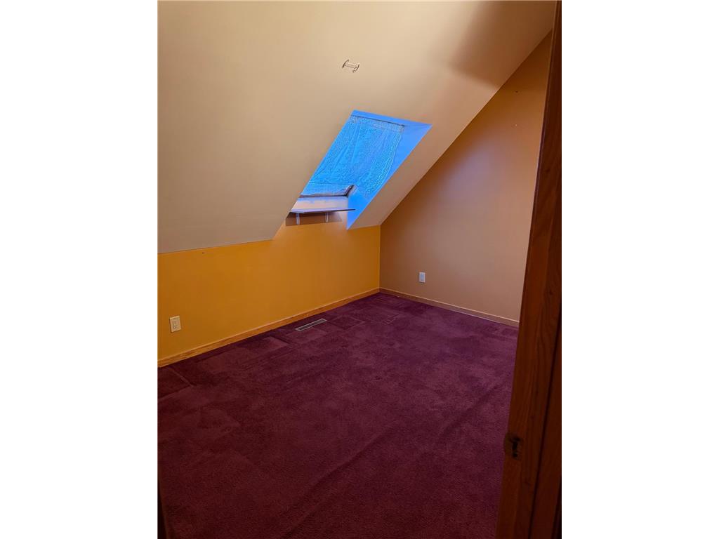 778 Hall Avenue Saint Paul MN 55107 7047210 image5