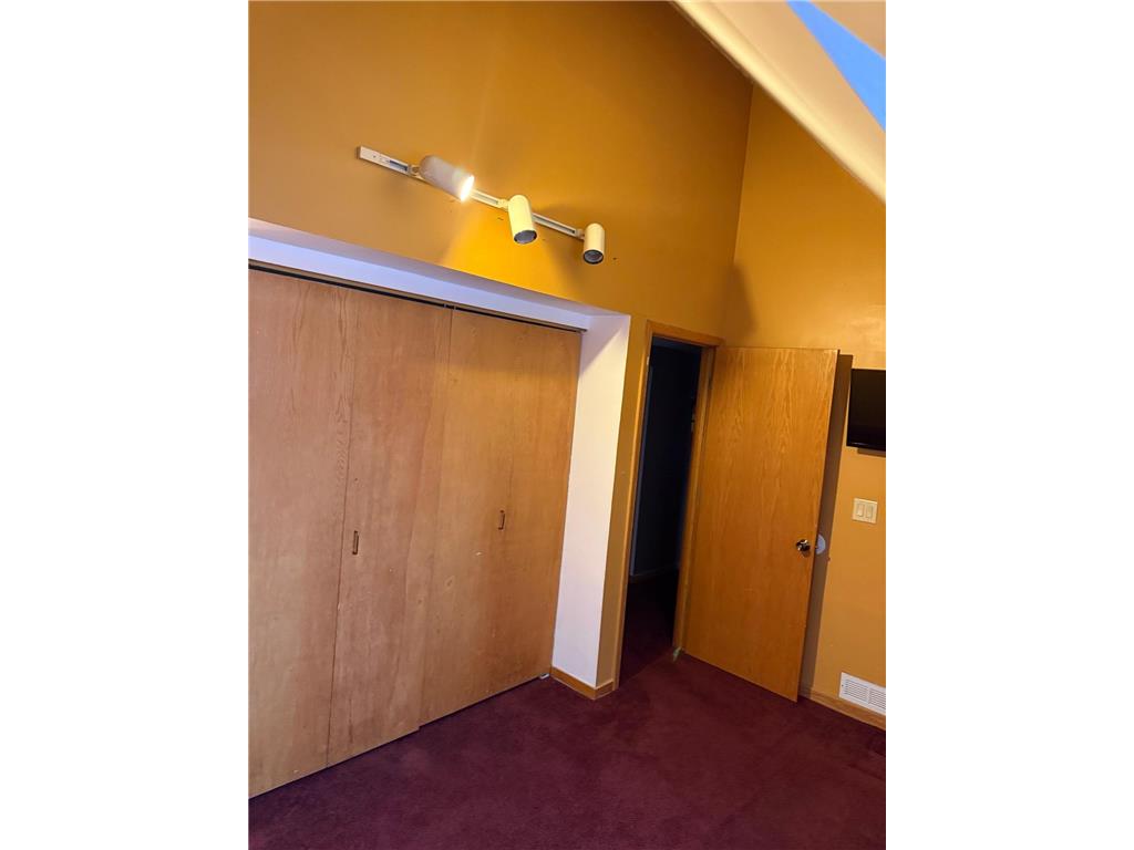 778 Hall Avenue Saint Paul MN 55107 7047210 image7