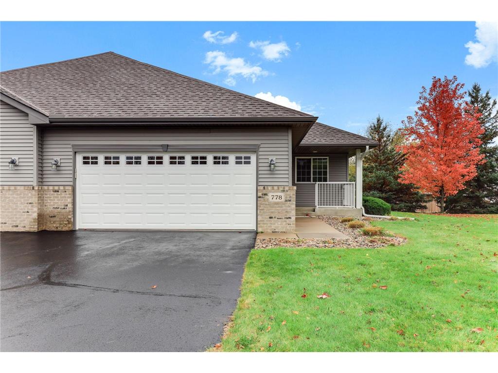 778 Independence Drive Big Lake MN 55309 6811425 image1