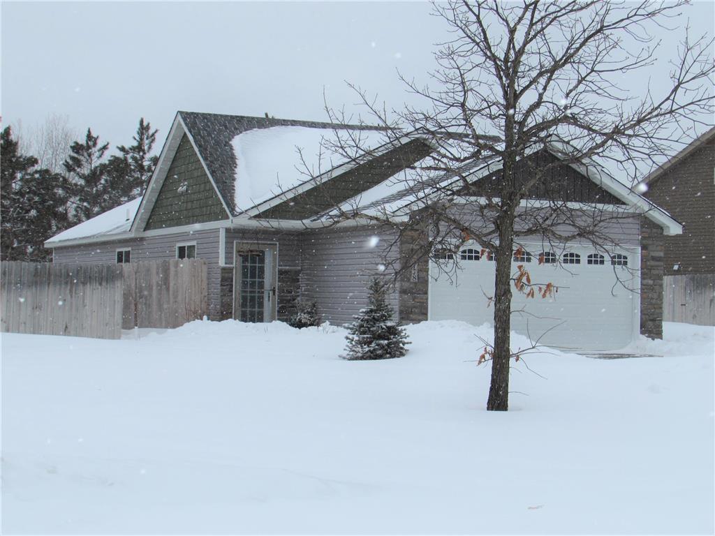 778 King Court Brainerd MN 56401 6338113 image1