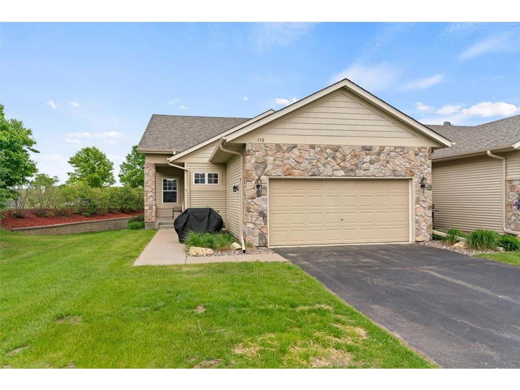 778 Meredith Circle River Falls WI 54022 6377764 image1