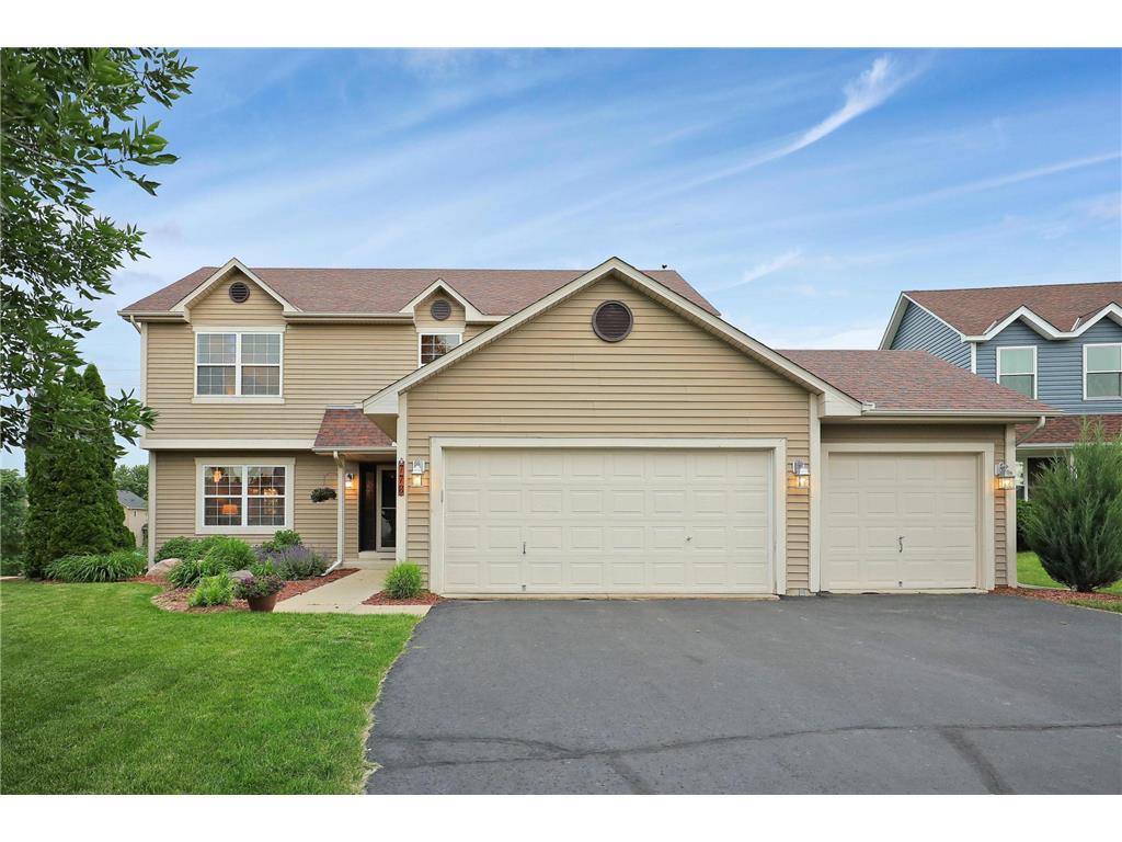 778 Riesgraf Road Carver MN 55315 6539427 image1