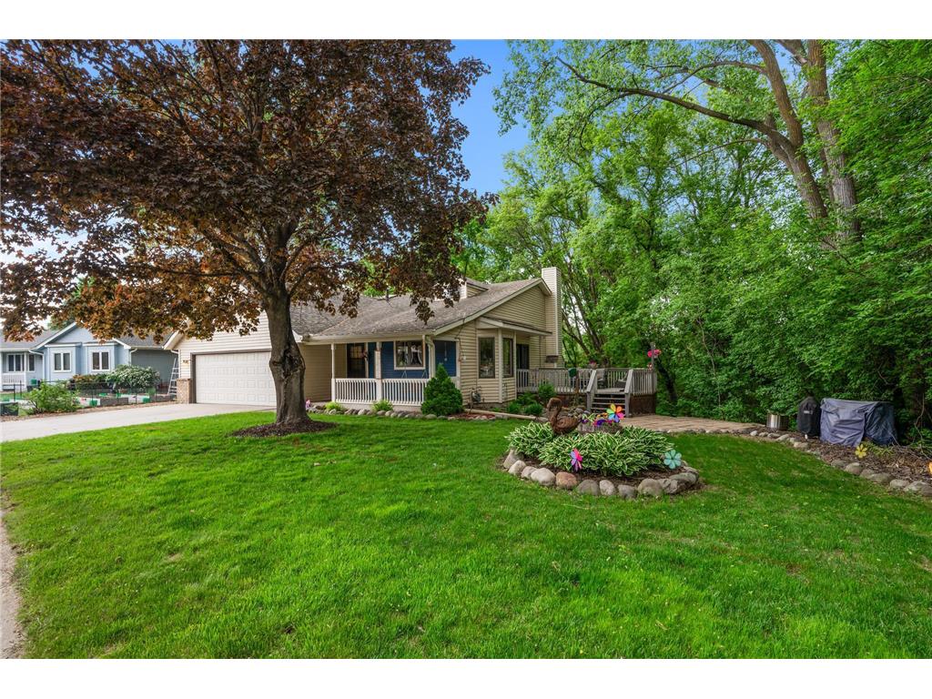 778 Sunset Drive Eagan MN 55123 6715978 image1