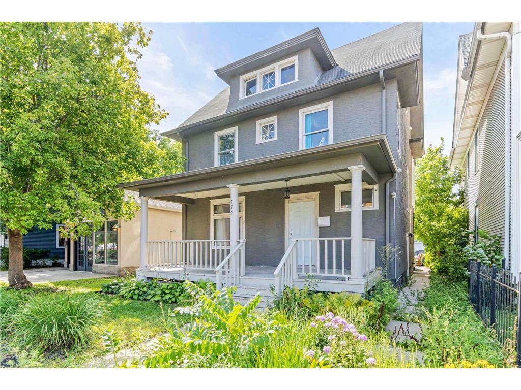 778 University Avenue W Saint Paul MN 55104 6453328 image1