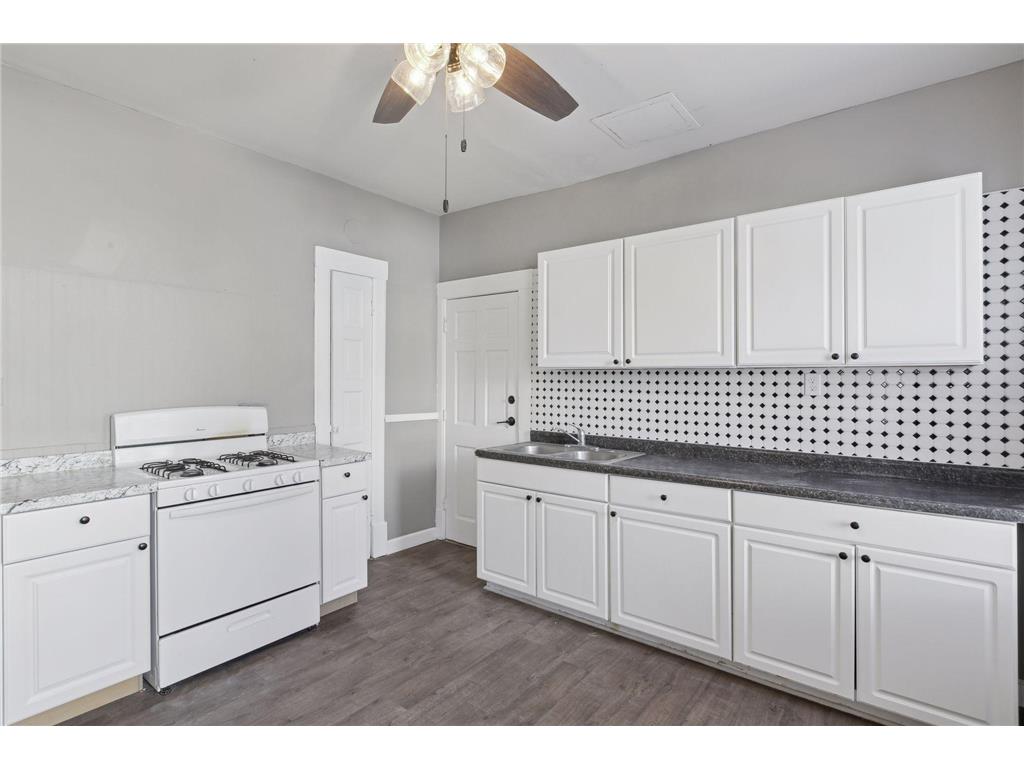 778 Winslow Avenue #1 Saint Paul MN 55107 6676625 image1