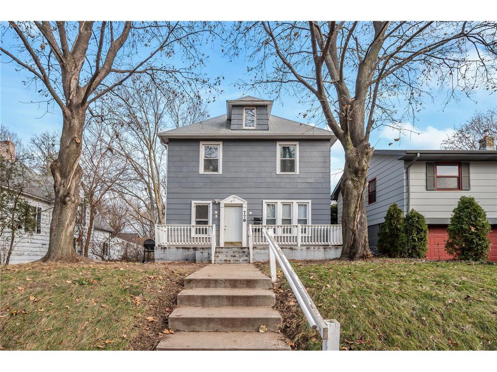 778 Winslow Avenue Saint Paul MN 55107 6467264 image1
