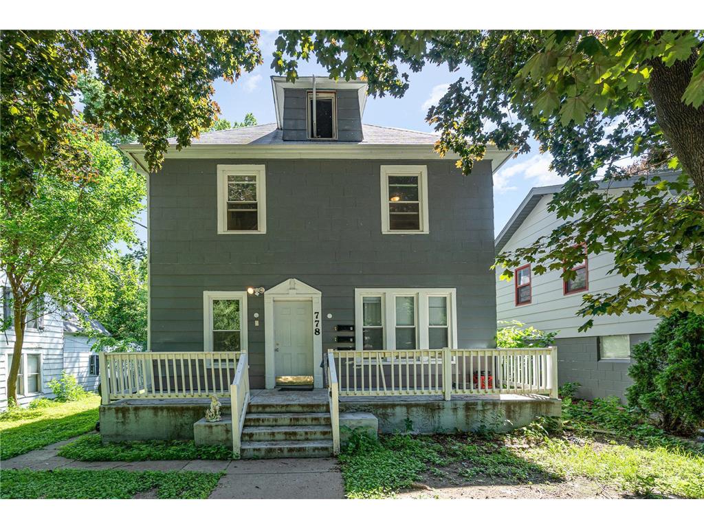 778 Winslow Street #2 Saint Paul MN 55107 6747899 image1