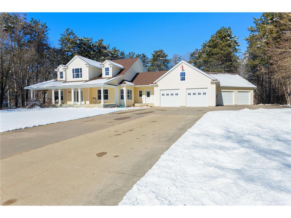 7780 113th Street S, Cottage Grove, MN, 55016 MLS 6464744 Edina Realty