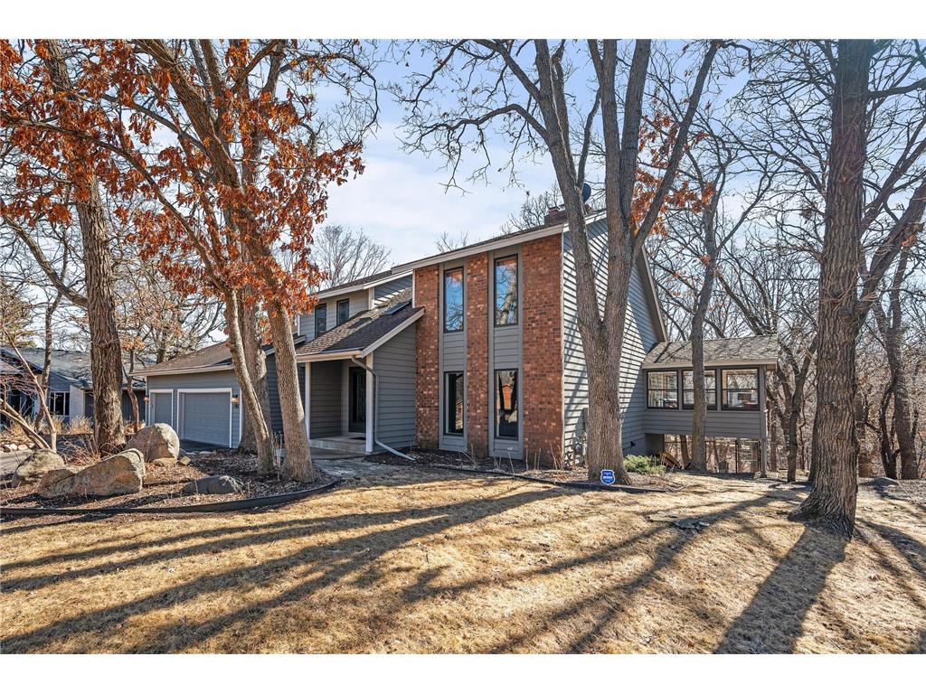 7780 133rd Street W Apple Valley MN 55124 6685210 image1