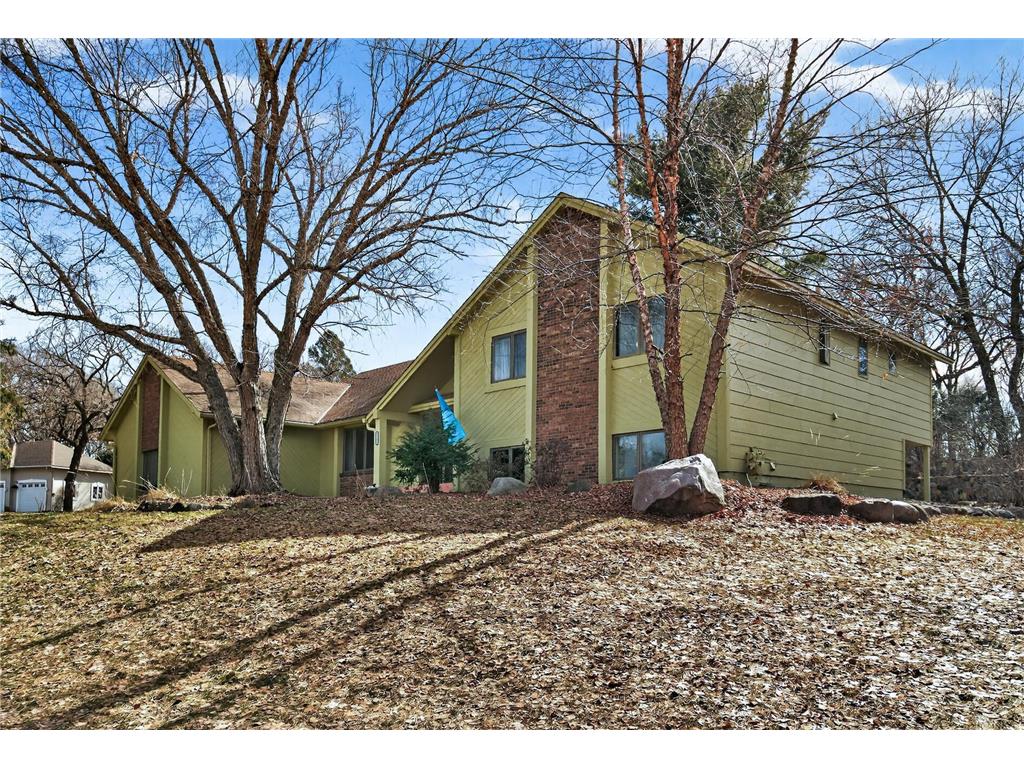 7780 139th Court Apple Valley MN 55124 7046011 image1