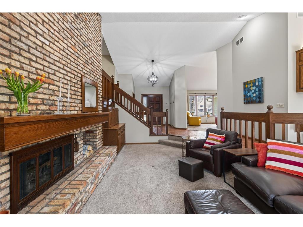 7780 139th Court Apple Valley MN 55124 7046011 image10