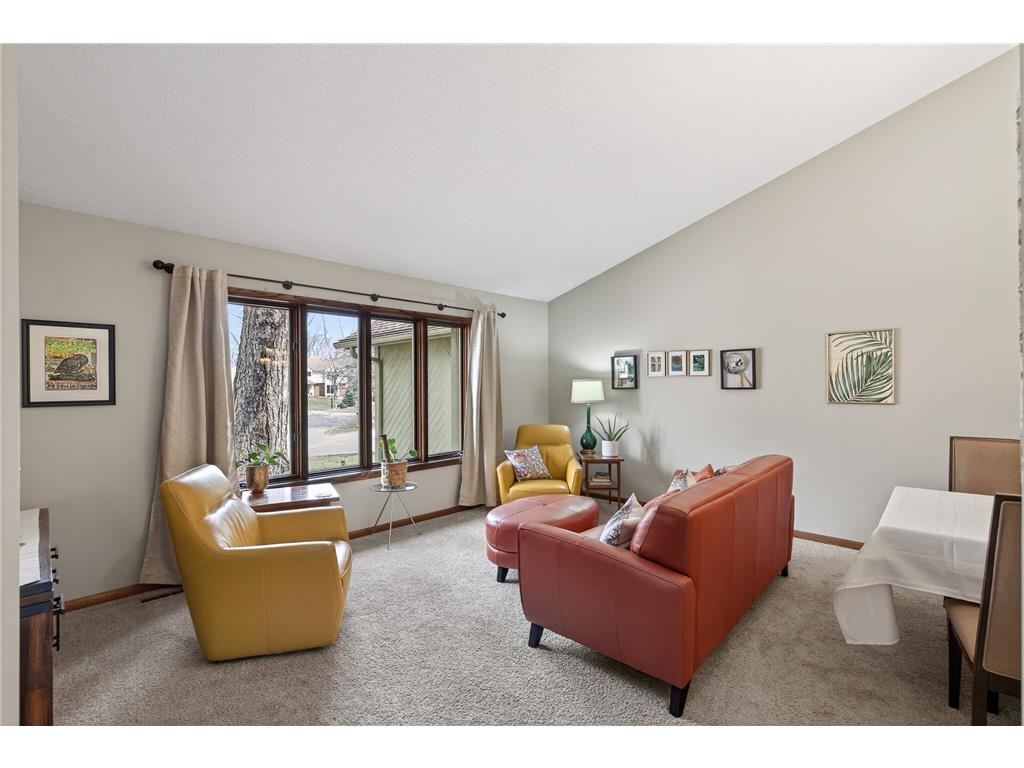 7780 139th Court Apple Valley MN 55124 7046011 image11