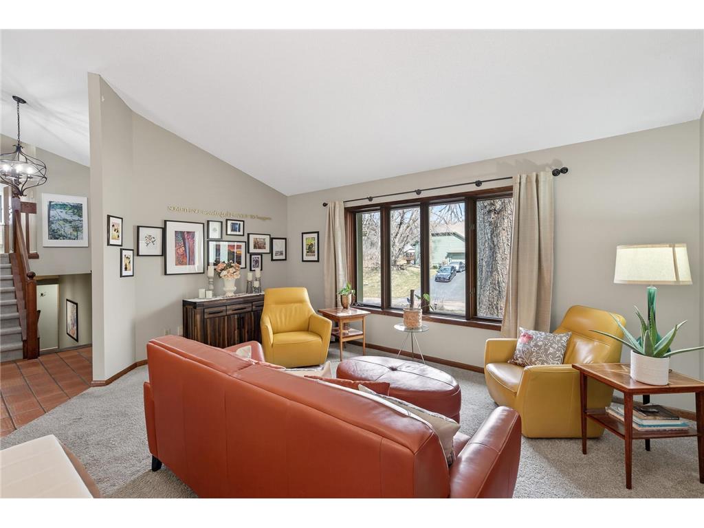 7780 139th Court Apple Valley MN 55124 7046011 image12