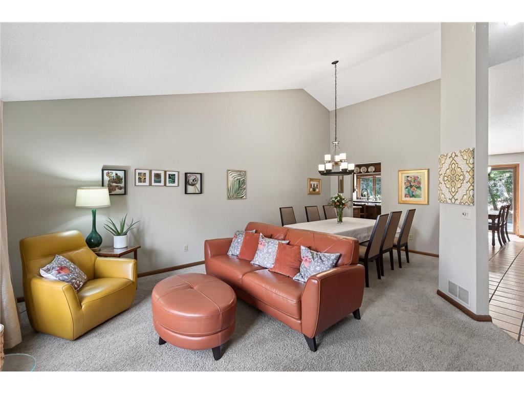 7780 139th Court Apple Valley MN 55124 7046011 image13
