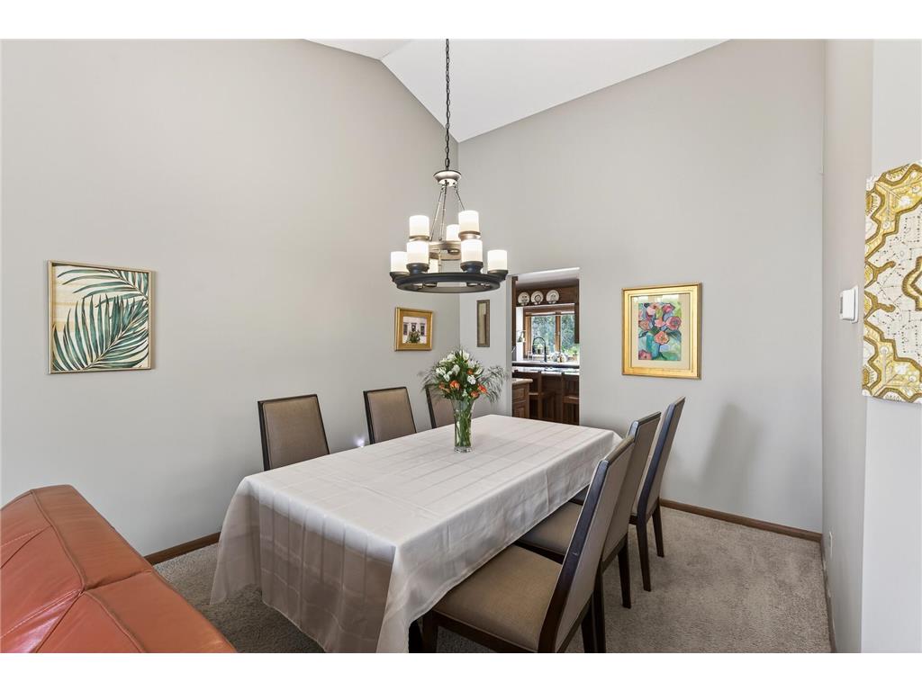 7780 139th Court Apple Valley MN 55124 7046011 image14