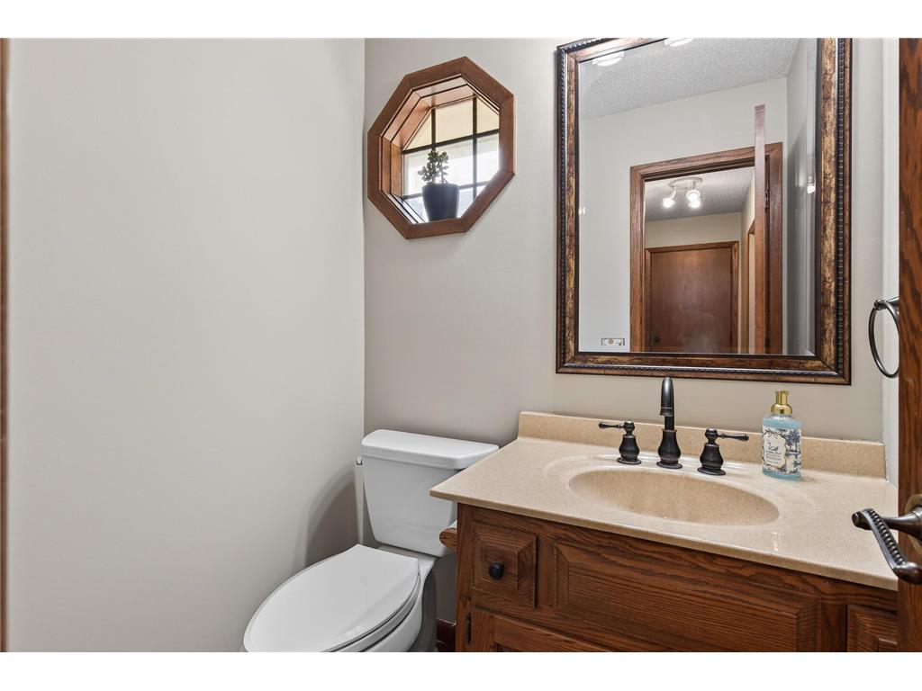 7780 139th Court Apple Valley MN 55124 7046011 image15
