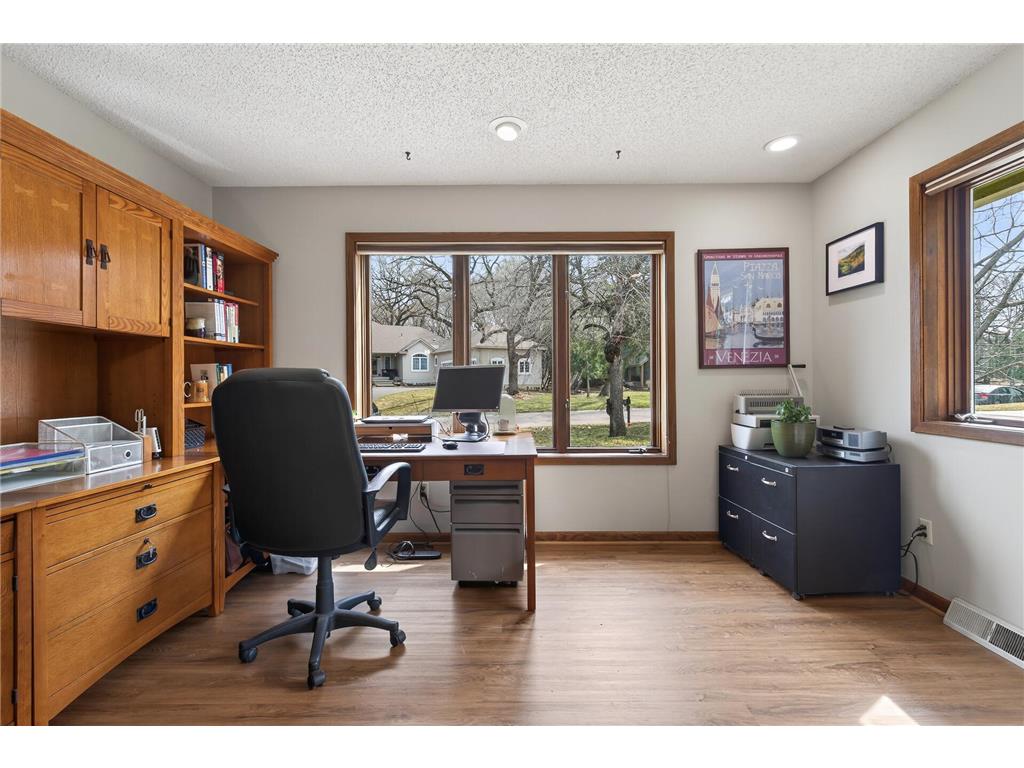 7780 139th Court Apple Valley MN 55124 7046011 image16