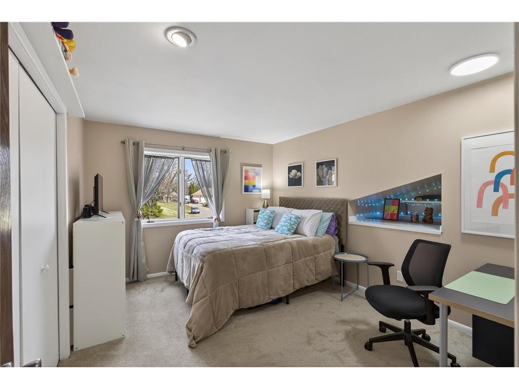 7780 139th Court Apple Valley MN 55124 7046011 image17