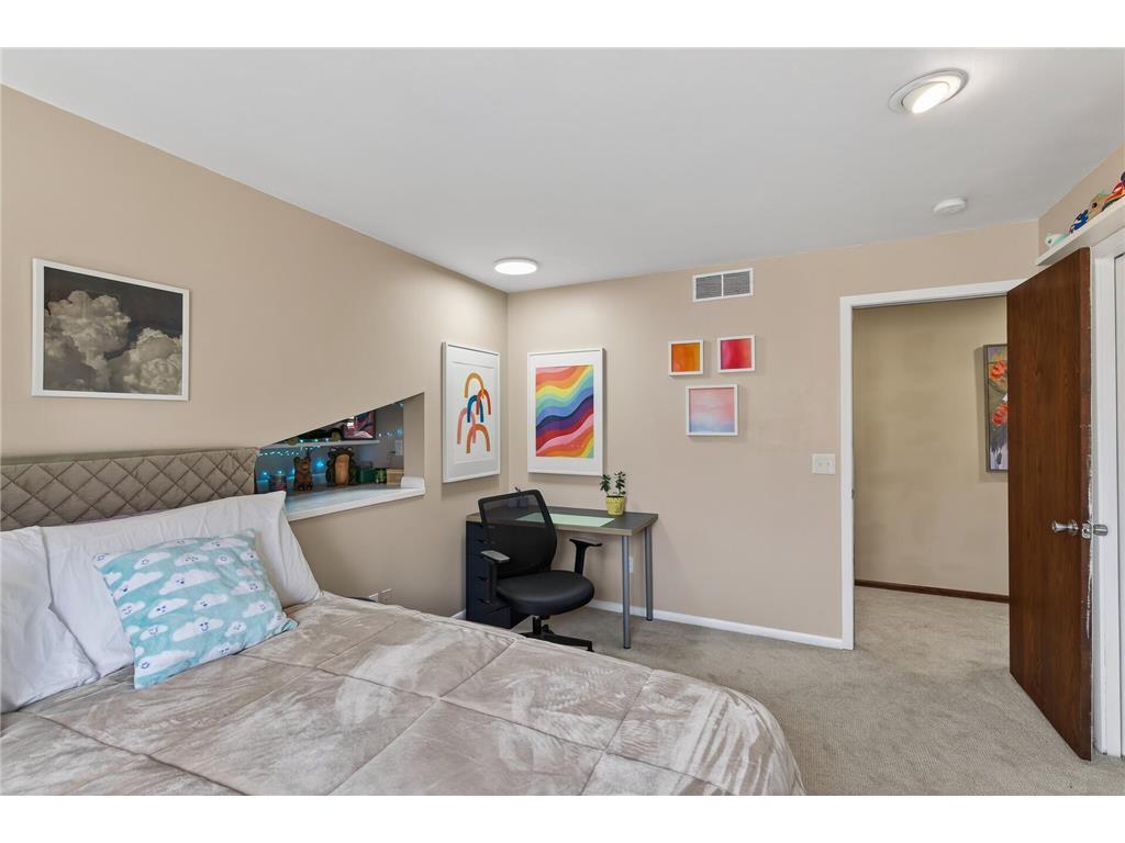 7780 139th Court Apple Valley MN 55124 7046011 image18