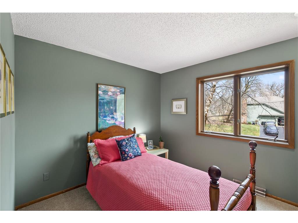7780 139th Court Apple Valley MN 55124 7046011 image19