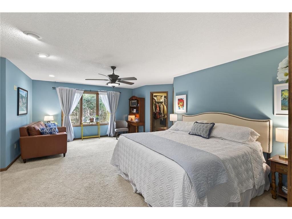 7780 139th Court Apple Valley MN 55124 7046011 image21
