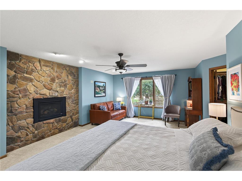 7780 139th Court Apple Valley MN 55124 7046011 image22