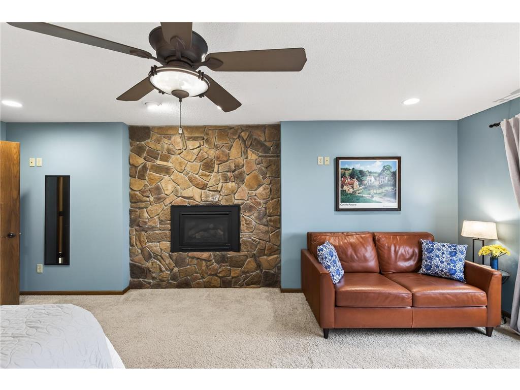 7780 139th Court Apple Valley MN 55124 7046011 image23
