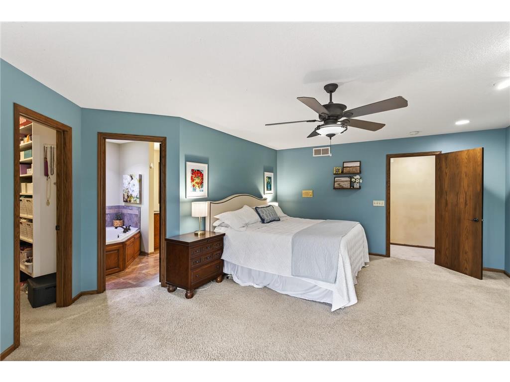 7780 139th Court Apple Valley MN 55124 7046011 image24