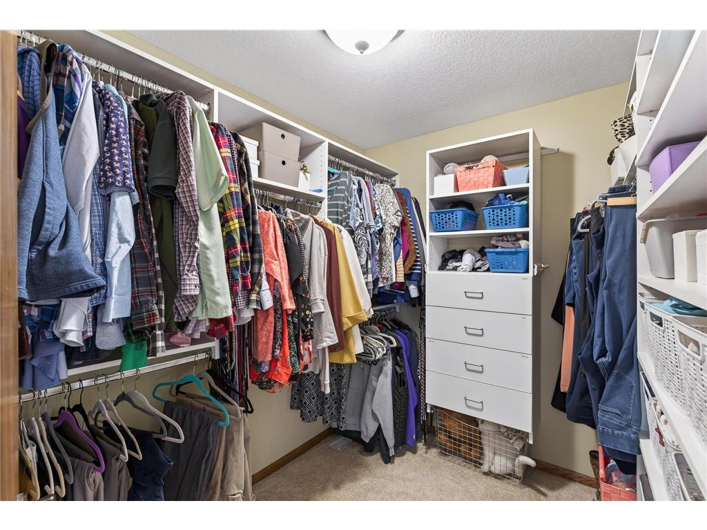 7780 139th Court Apple Valley MN 55124 7046011 image25