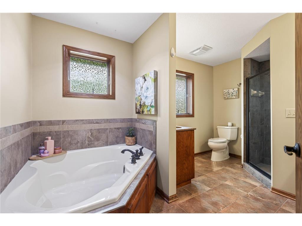7780 139th Court Apple Valley MN 55124 7046011 image26