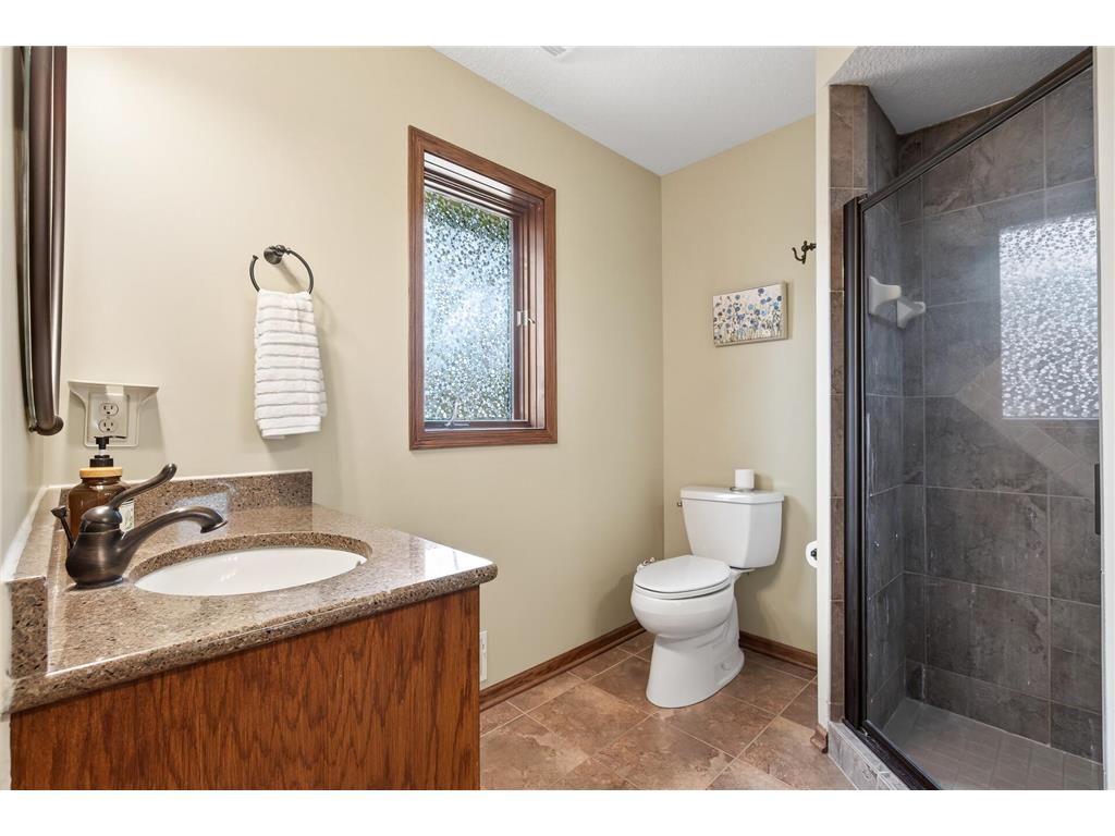 7780 139th Court Apple Valley MN 55124 7046011 image27