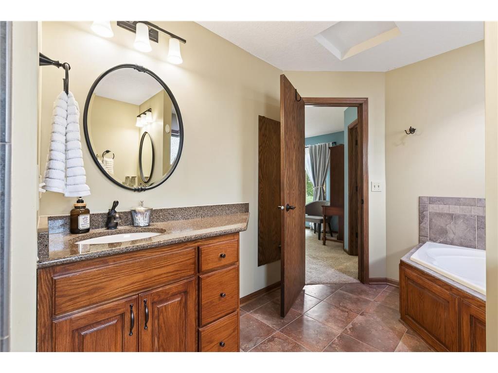 7780 139th Court Apple Valley MN 55124 7046011 image28