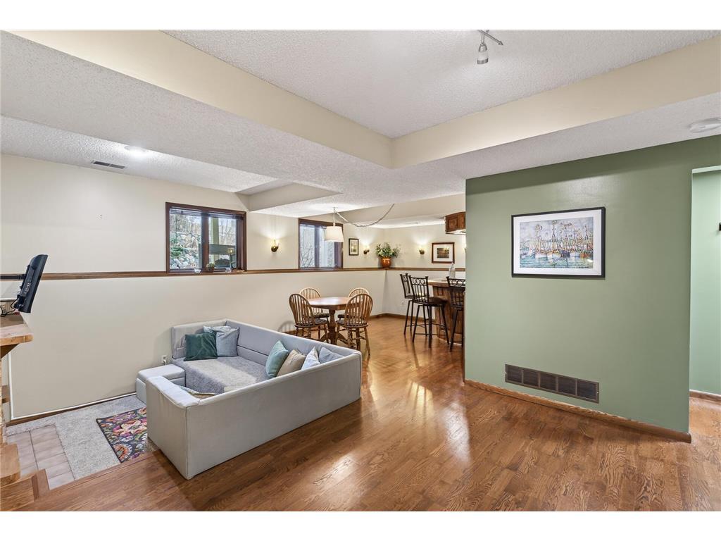 7780 139th Court Apple Valley MN 55124 7046011 image29