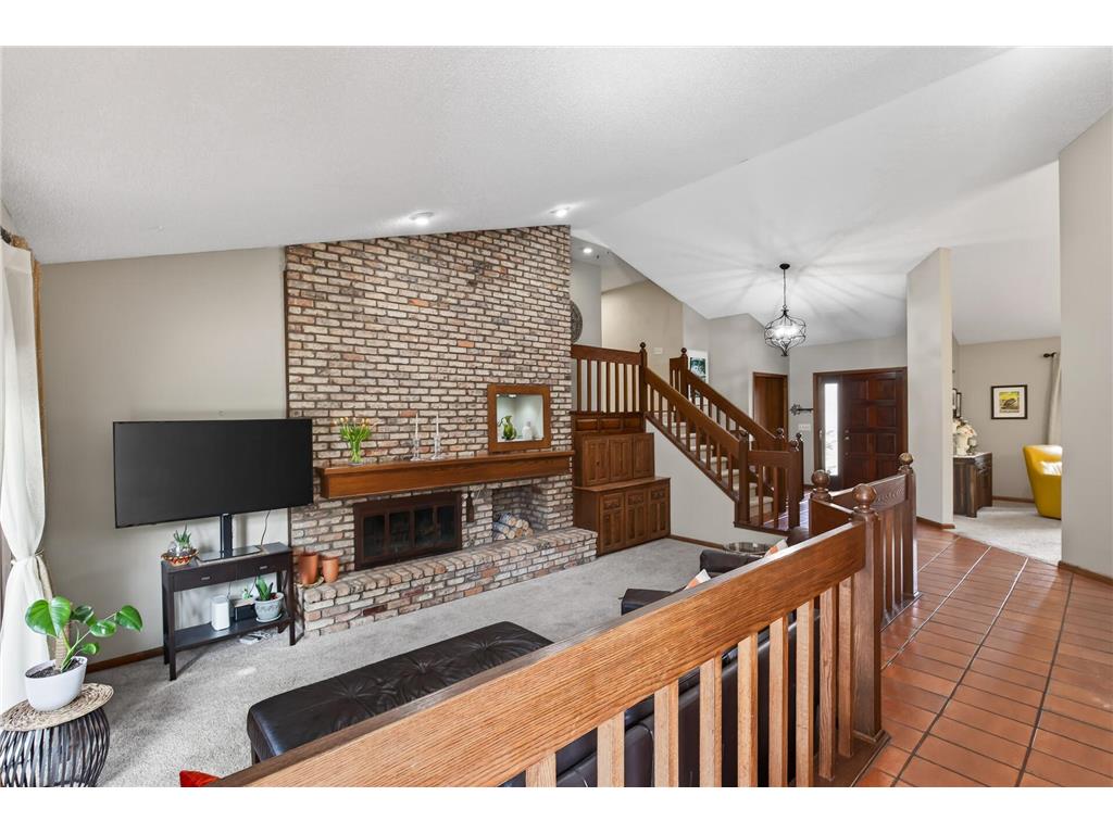 7780 139th Court Apple Valley MN 55124 7046011 image3