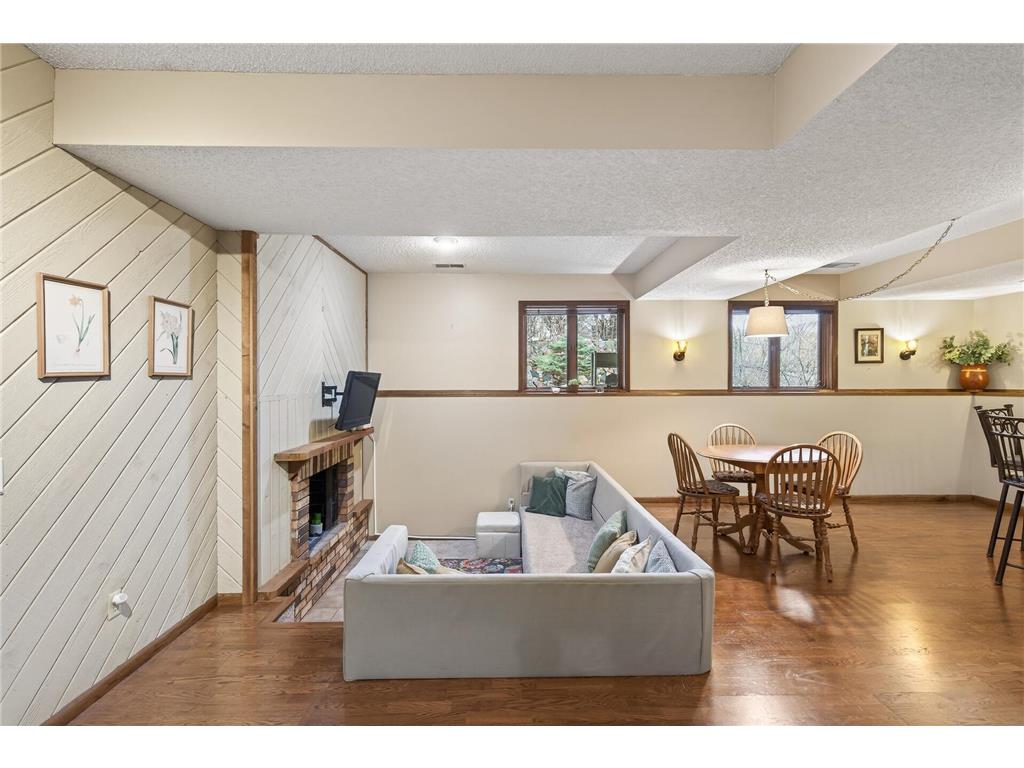 7780 139th Court Apple Valley MN 55124 7046011 image30