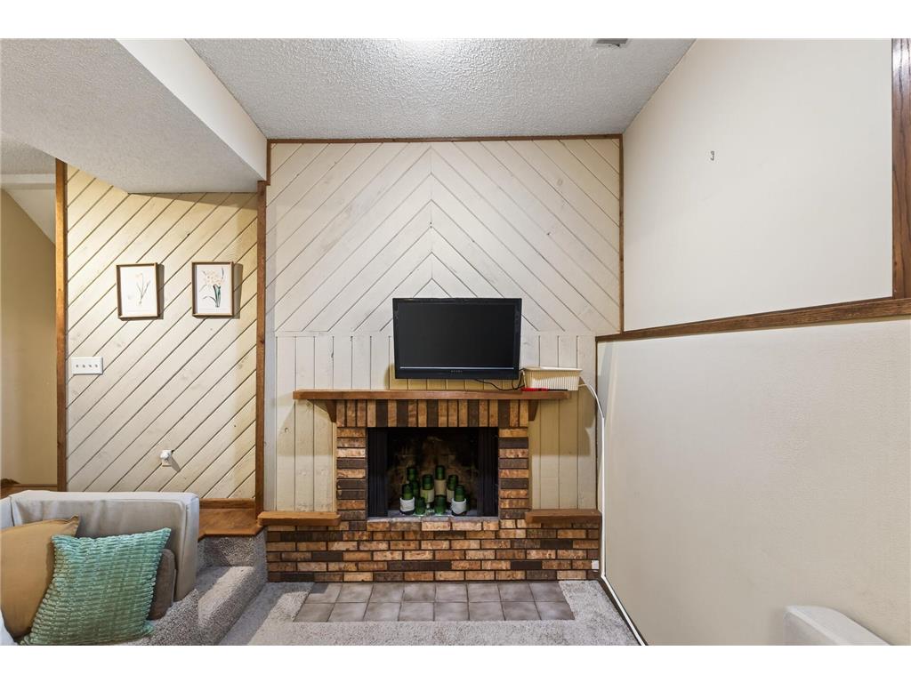 7780 139th Court Apple Valley MN 55124 7046011 image31