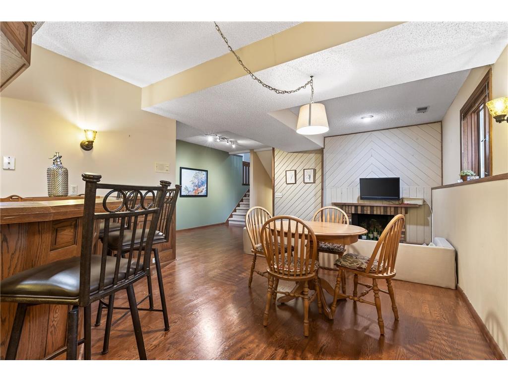 7780 139th Court Apple Valley MN 55124 7046011 image32