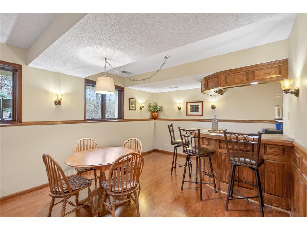 7780 139th Court Apple Valley MN 55124 7046011 image33