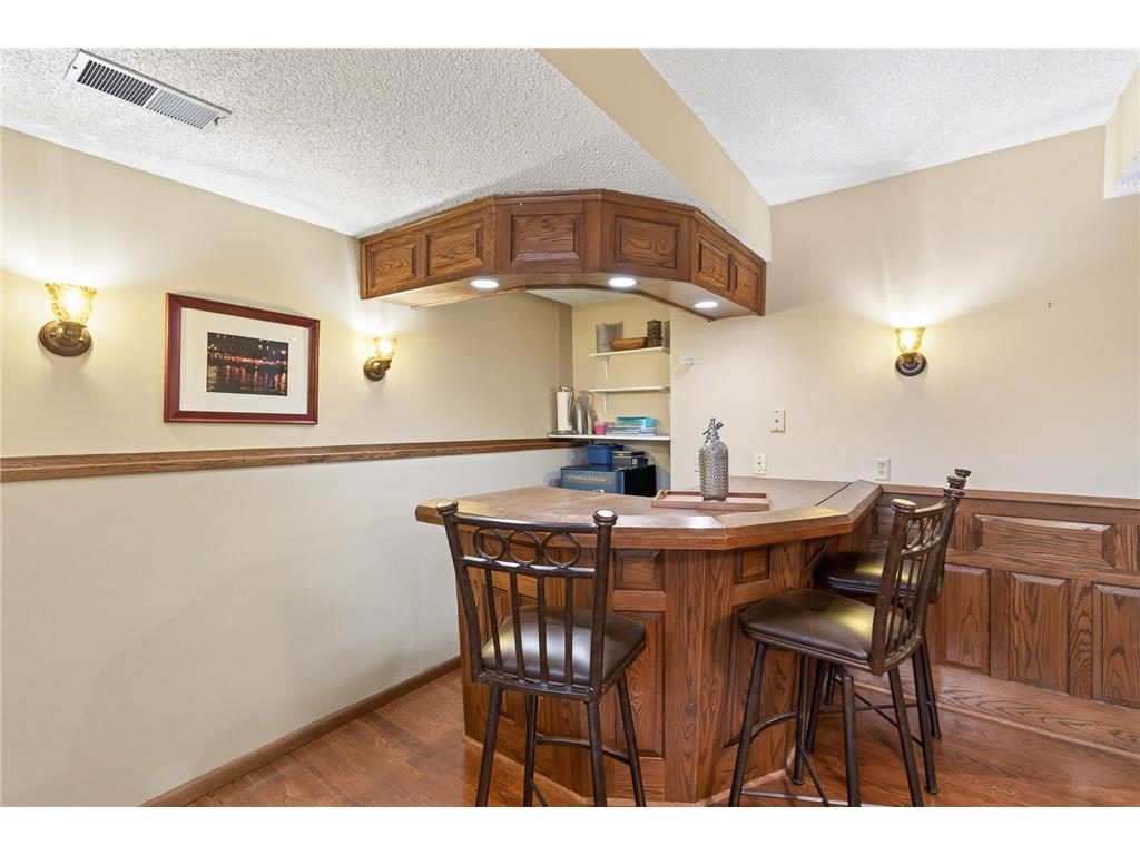7780 139th Court Apple Valley MN 55124 7046011 image34