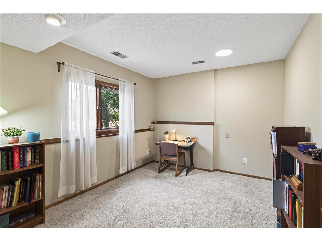 7780 139th Court Apple Valley MN 55124 7046011 image35