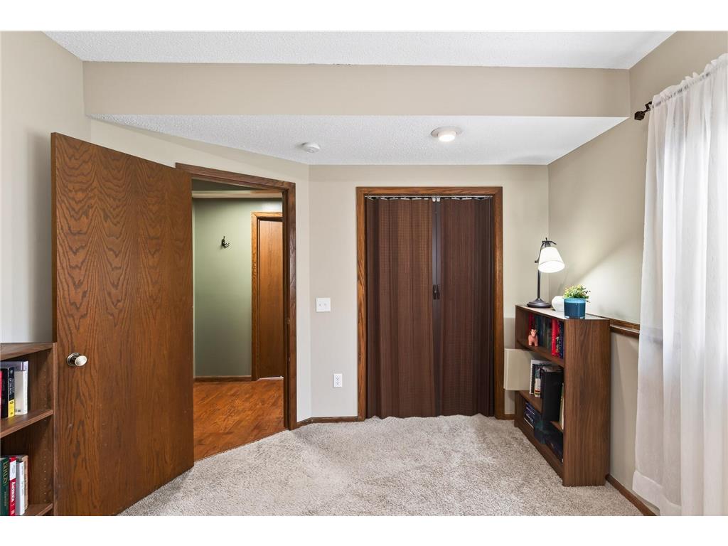 7780 139th Court Apple Valley MN 55124 7046011 image36