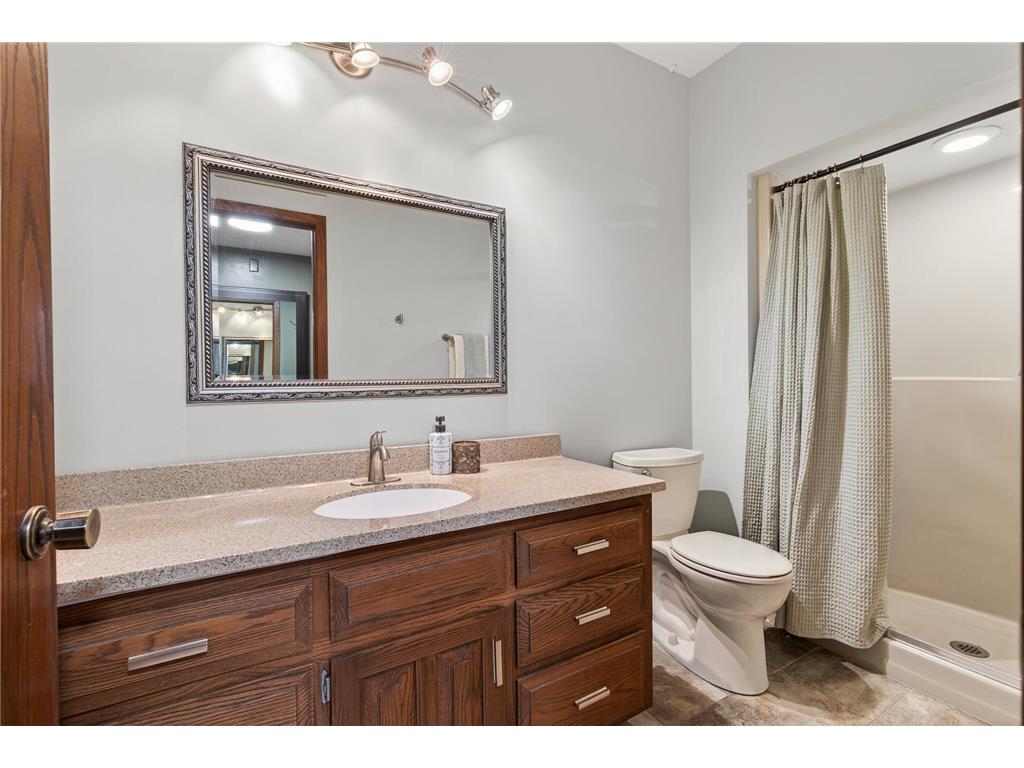7780 139th Court Apple Valley MN 55124 7046011 image37