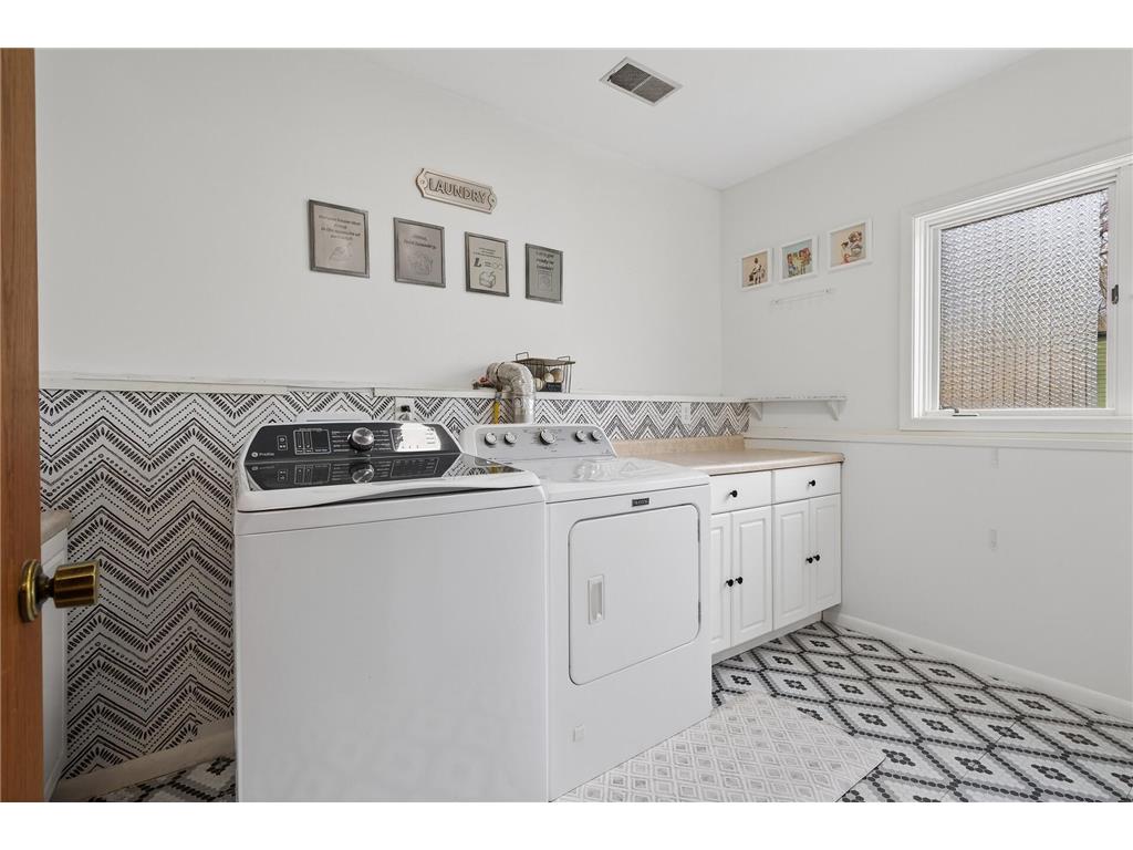 7780 139th Court Apple Valley MN 55124 7046011 image38