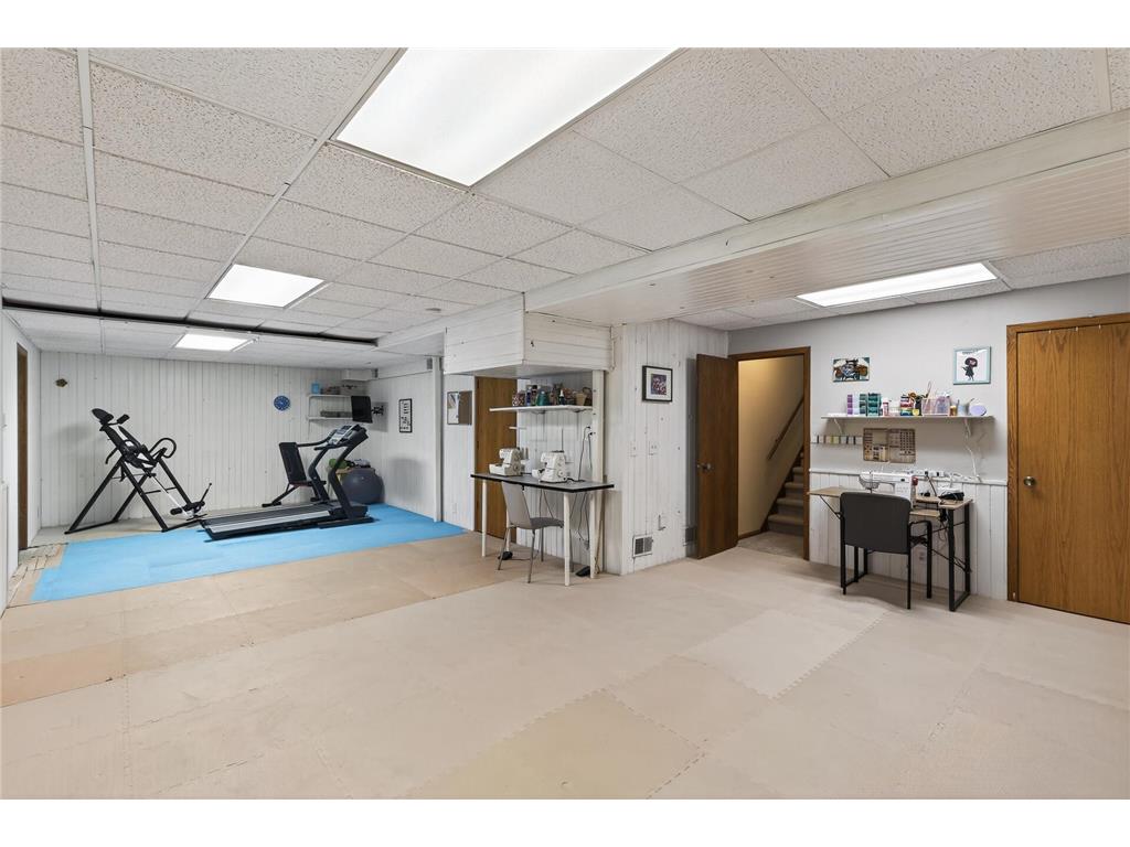 7780 139th Court Apple Valley MN 55124 7046011 image39