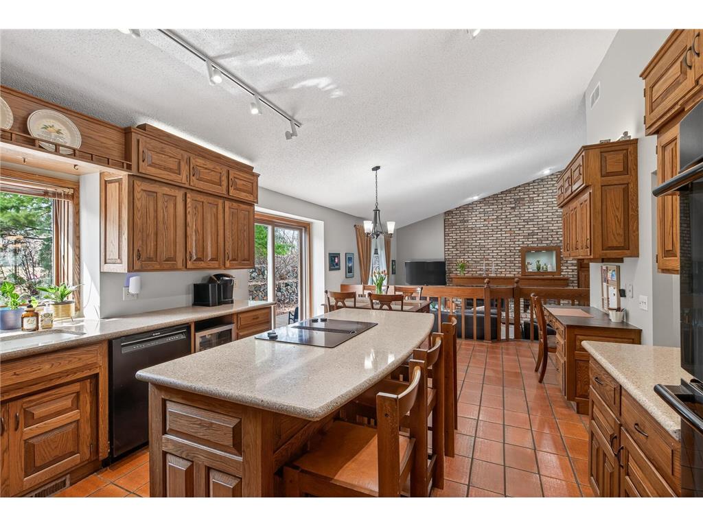 7780 139th Court Apple Valley MN 55124 7046011 image4