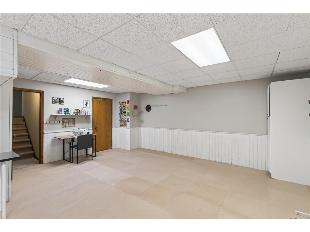 7780 139th Court Apple Valley MN 55124 7046011 image40