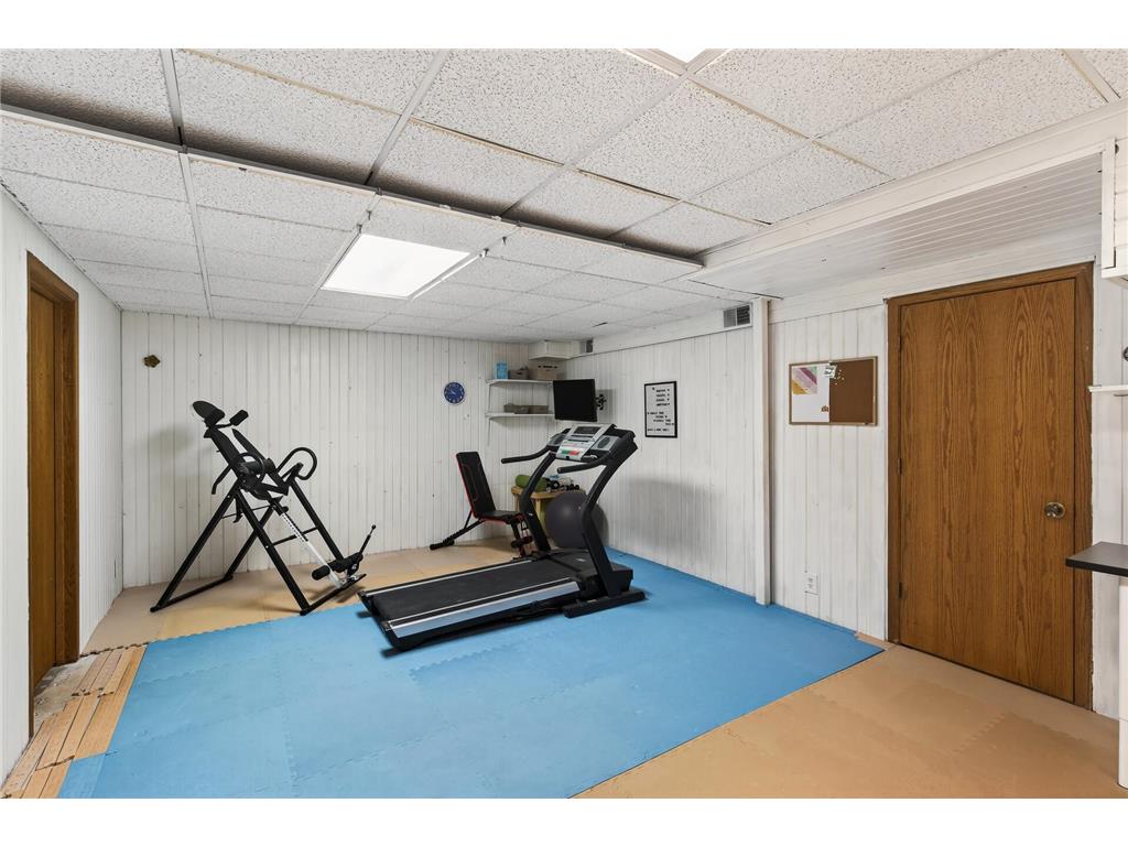 7780 139th Court Apple Valley MN 55124 7046011 image41
