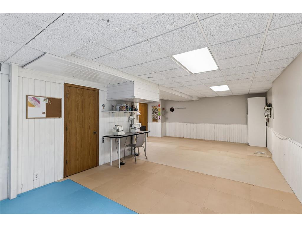 7780 139th Court Apple Valley MN 55124 7046011 image42
