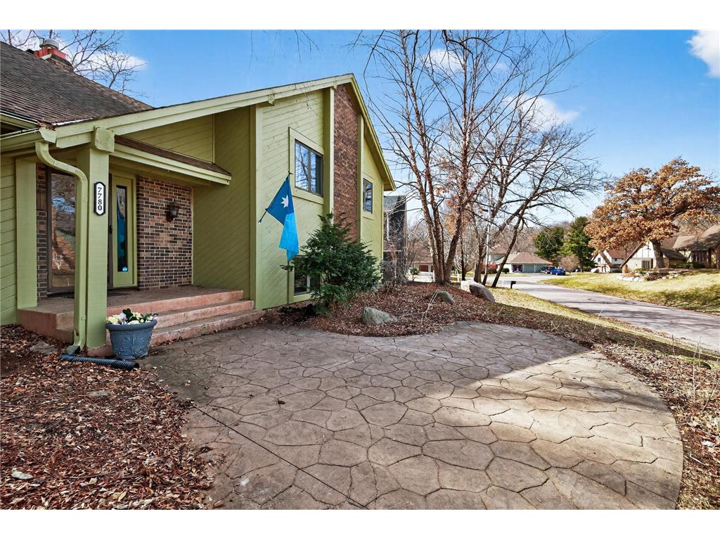 7780 139th Court Apple Valley MN 55124 7046011 image43