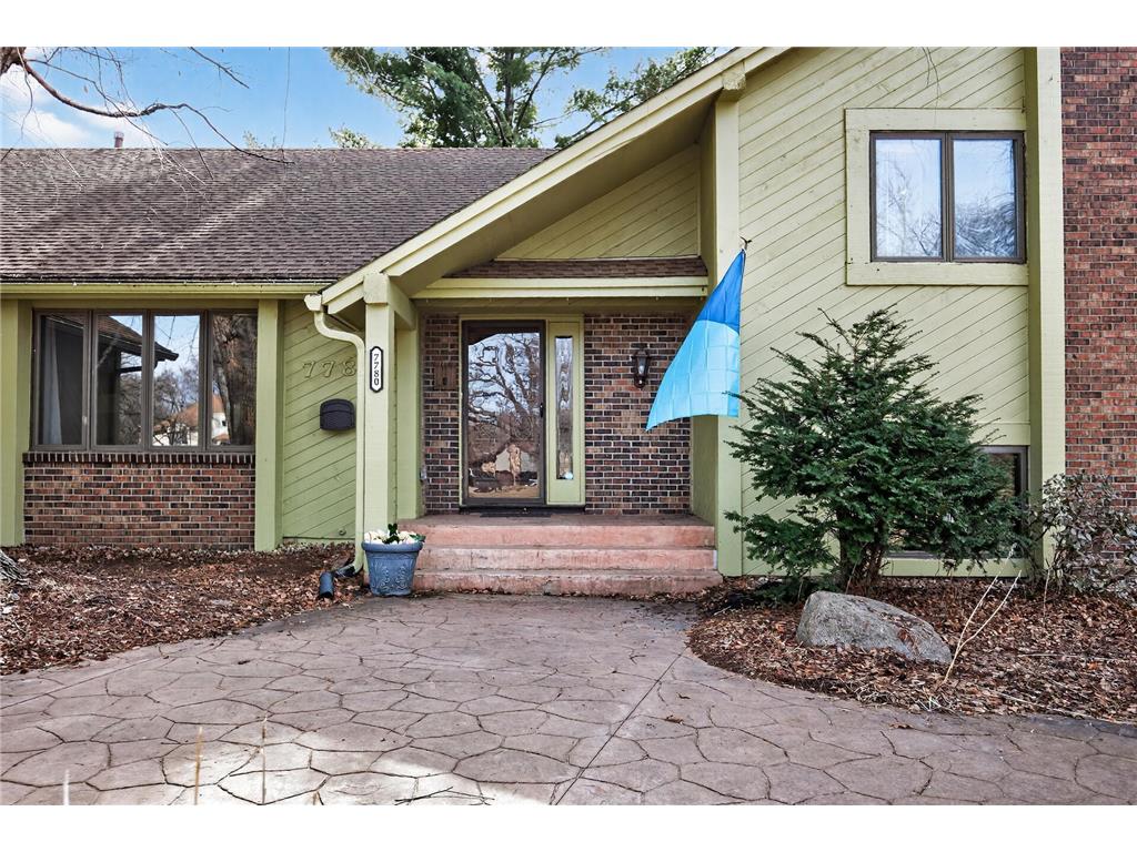 7780 139th Court Apple Valley MN 55124 7046011 image44